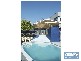 30 James Road, Kardinya WA 6163