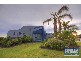 30 James Road, Kardinya WA 6163