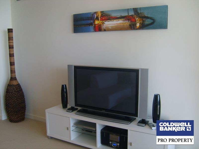 53/17  Rockingham Beach Road, Rockingham WA 6168