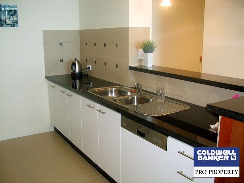 53/17  Rockingham Beach Road, Rockingham WA 6168