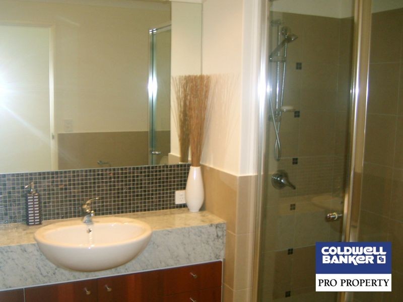 53/17  Rockingham Beach Road, Rockingham WA 6168