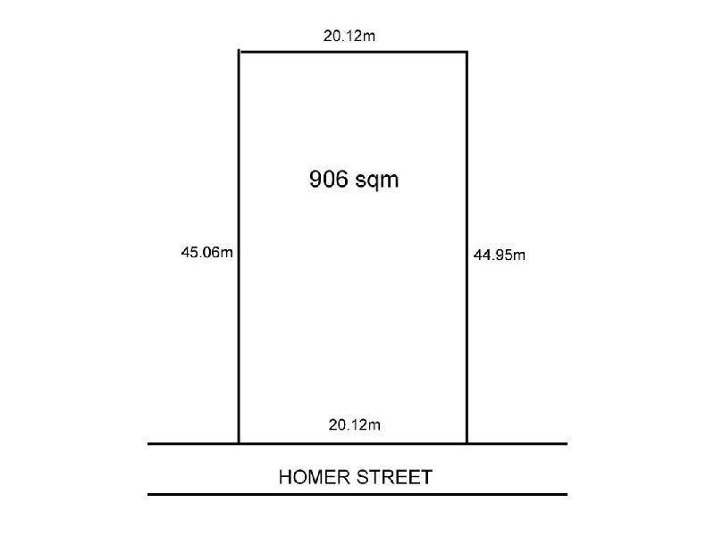 18  Homer Street, Dianella WA 6059