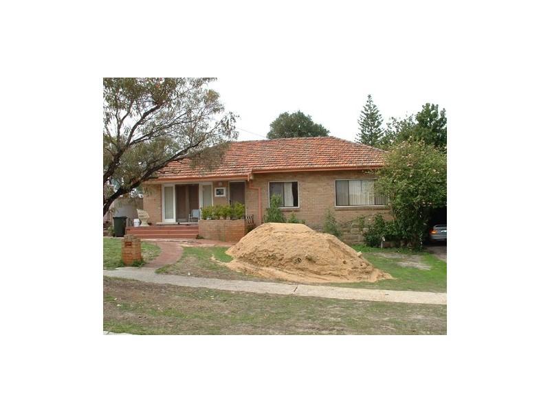 18  Homer Street, Dianella WA 6059