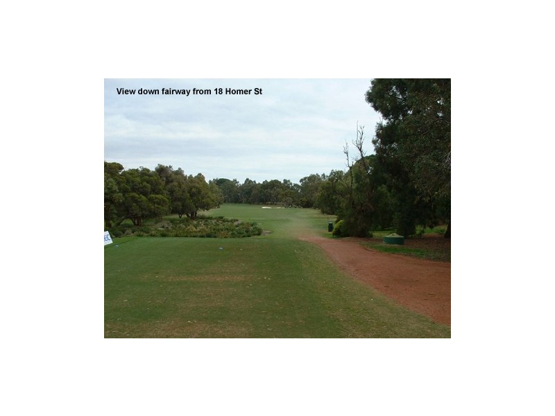 18  Homer Street, Dianella WA 6059