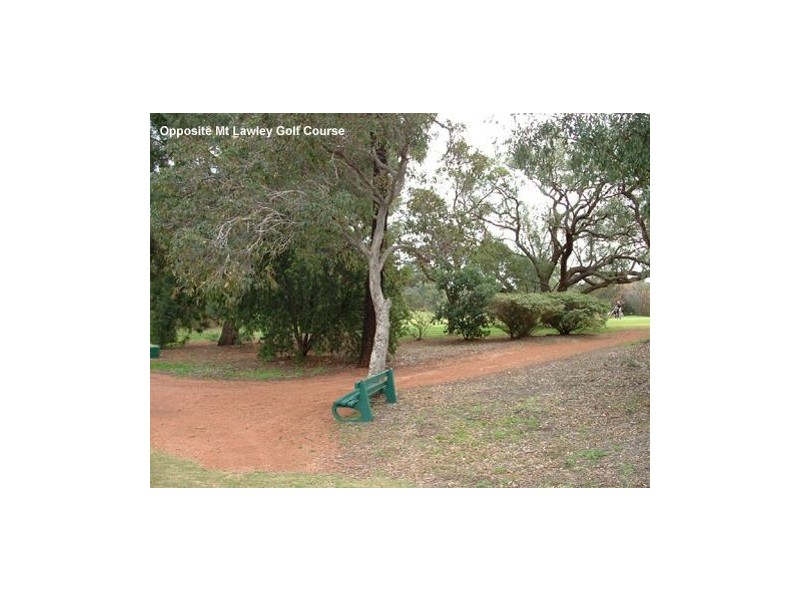 18  Homer Street, Dianella WA 6059