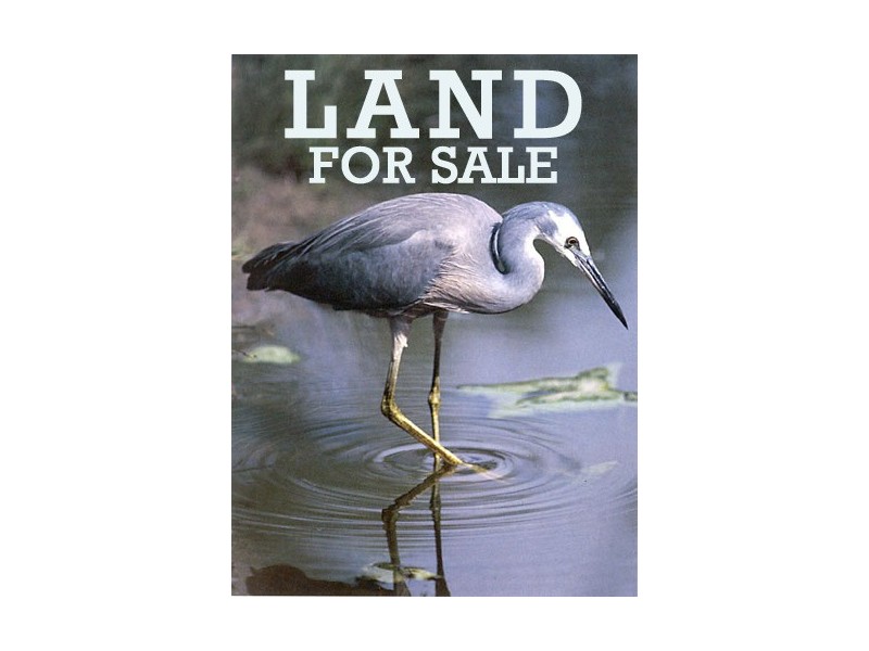 Lot 1100  Carnaby Way, Forrestdale WA 6112