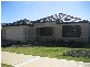 32 Larsen Road, Byford WA 6122