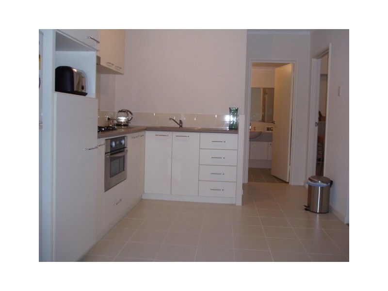 12/250  Beaufort Street, Perth WA 6000