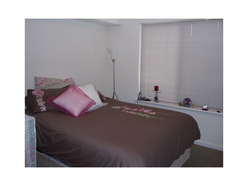 12/250  Beaufort Street, Perth WA 6000