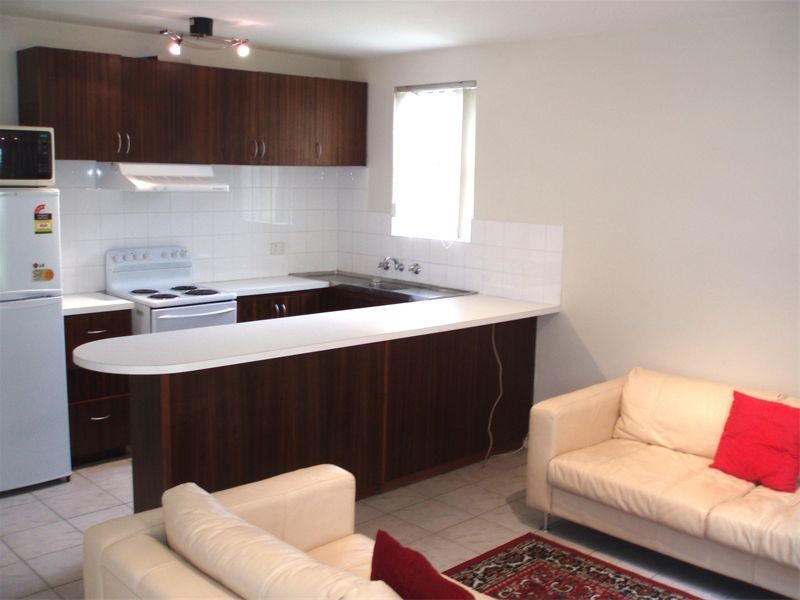 4/37  Smith Street, Highgate WA 6003