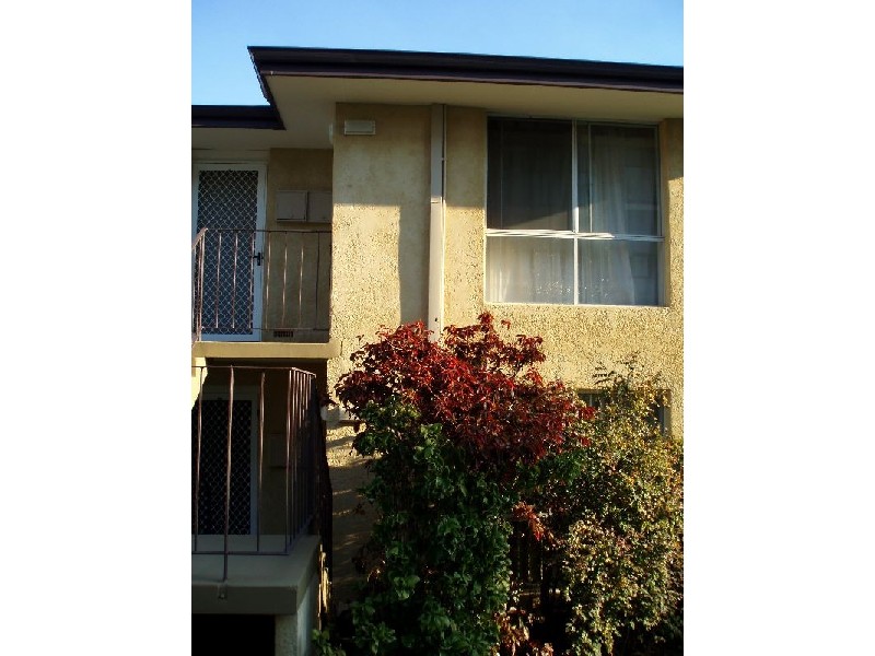 4/37  Smith Street, Highgate WA 6003