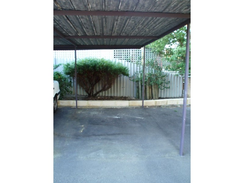 4/37  Smith Street, Highgate WA 6003