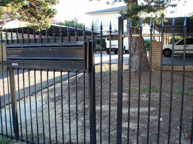 4/37  Smith Street, Highgate WA 6003