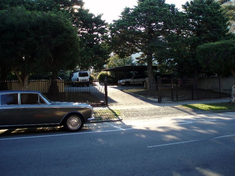 4/37  Smith Street, Highgate WA 6003