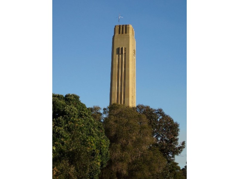 4/37  Smith Street, Highgate WA 6003