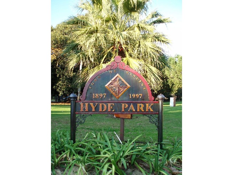 4/37  Smith Street, Highgate WA 6003