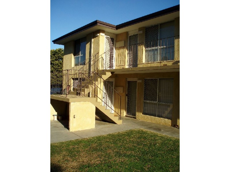 4/37  Smith Street, Highgate WA 6003