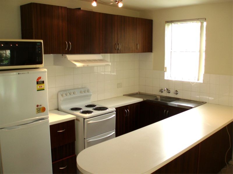 4/37  Smith Street, Highgate WA 6003