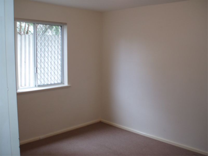 4/37  Smith Street, Highgate WA 6003