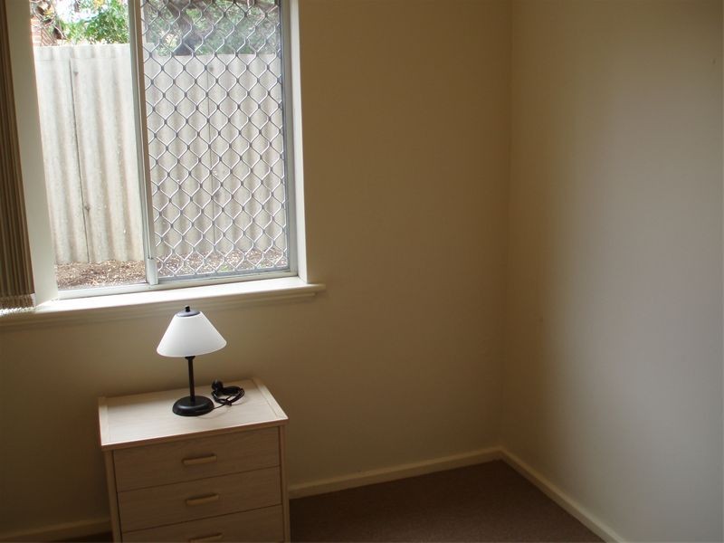 4/37  Smith Street, Highgate WA 6003