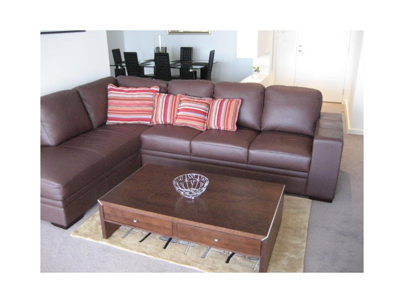 303/30  The Circus, Burswood WA 6100