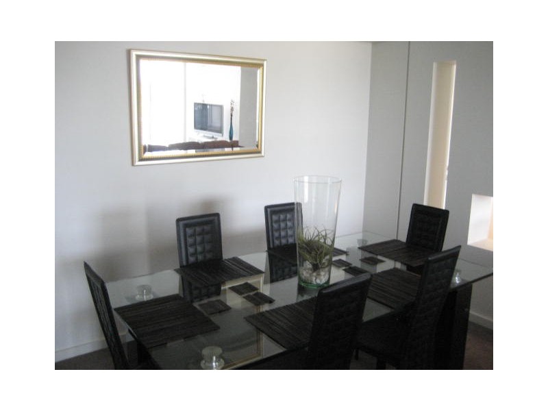 303/30  The Circus, Burswood WA 6100