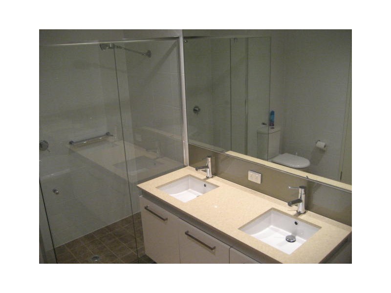 303/30  The Circus, Burswood WA 6100