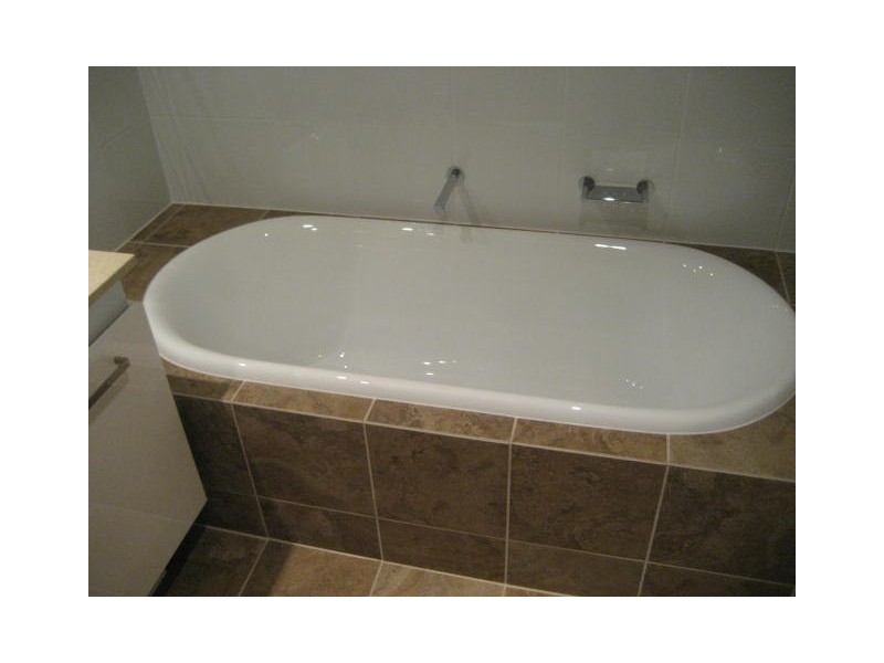 303/30  The Circus, Burswood WA 6100