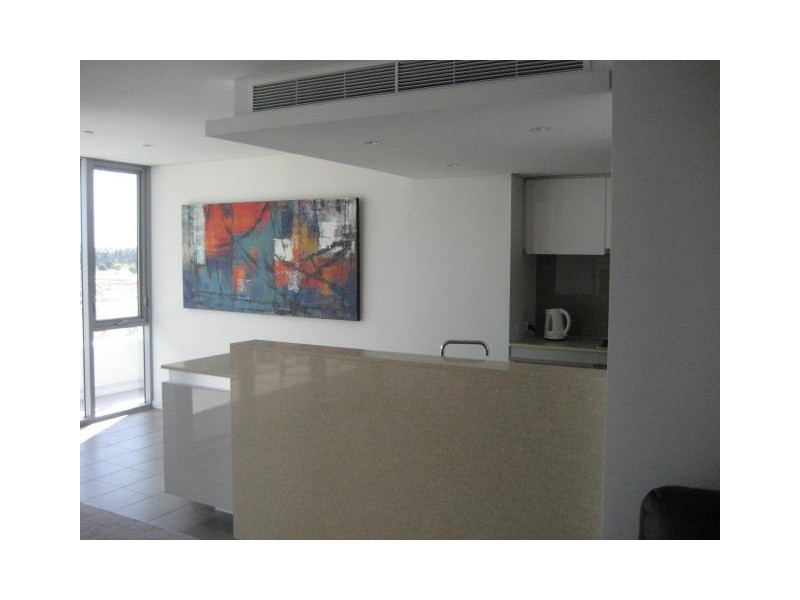 303/30  The Circus, Burswood WA 6100