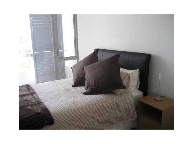 303/30  The Circus, Burswood WA 6100