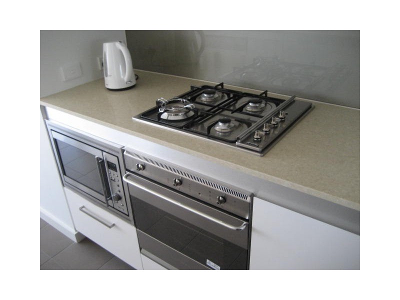 303/30  The Circus, Burswood WA 6100