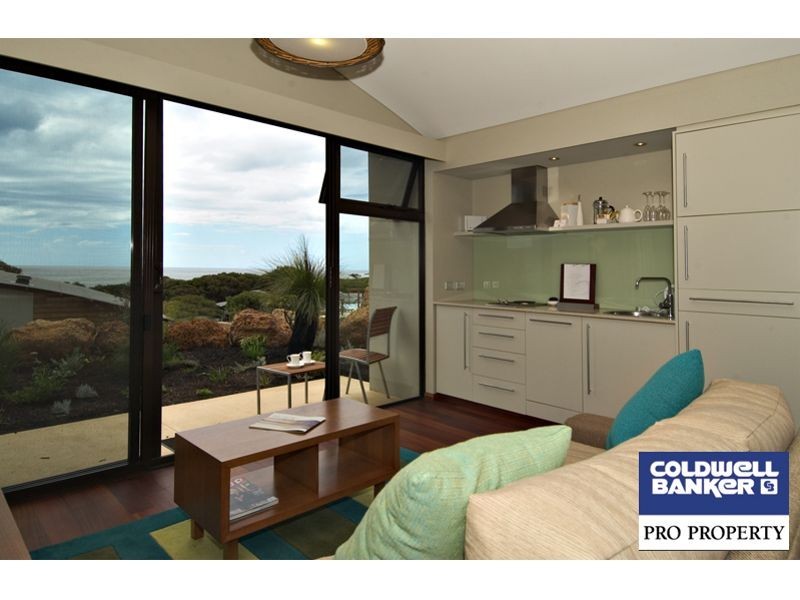 42 Bunker Bay Road, Dunsborough WA 6281