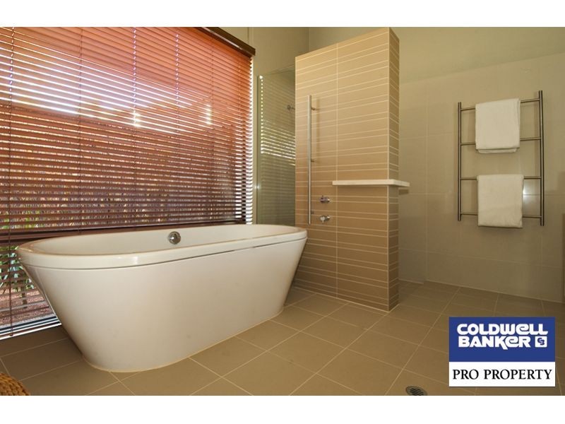42 Bunker Bay Road, Dunsborough WA 6281