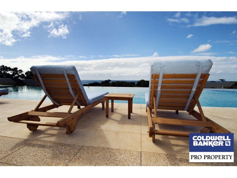 42 Bunker Bay Road, Dunsborough WA 6281