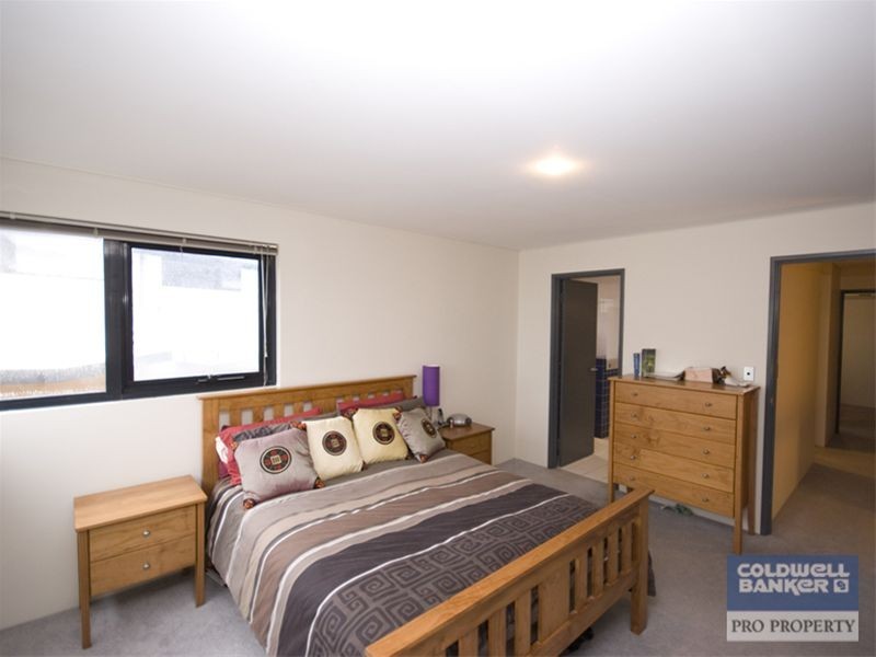 19/1  Delhi Street, West Perth WA 6005