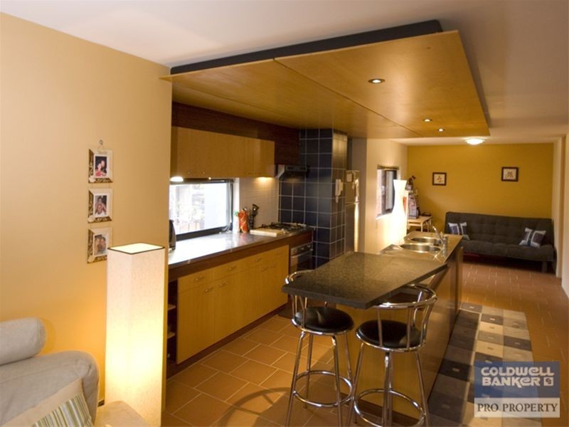 19/1  Delhi Street, West Perth WA 6005