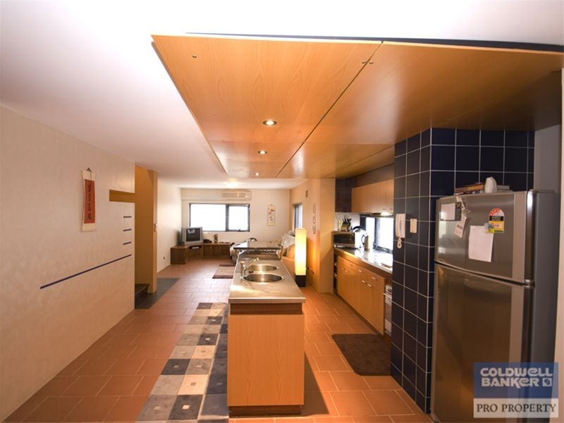 19/1  Delhi Street, West Perth WA 6005