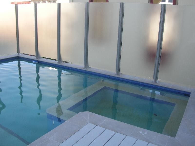 110 / 138   Barrack Street, Perth WA 6000