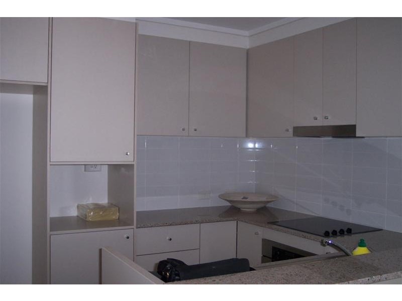 110 / 138   Barrack Street, Perth WA 6000