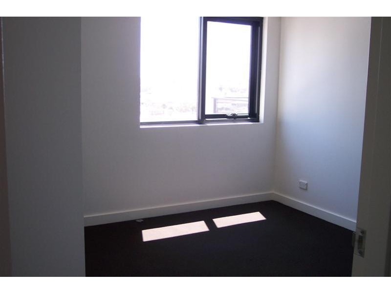 110 / 138   Barrack Street, Perth WA 6000