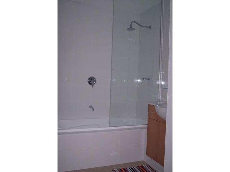 110 / 138   Barrack Street, Perth WA 6000