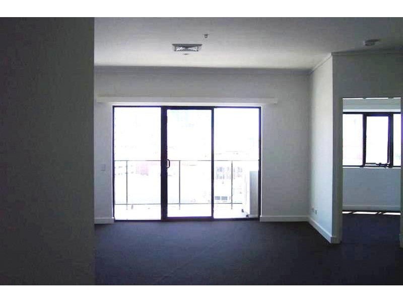 110 / 138   Barrack Street, Perth WA 6000