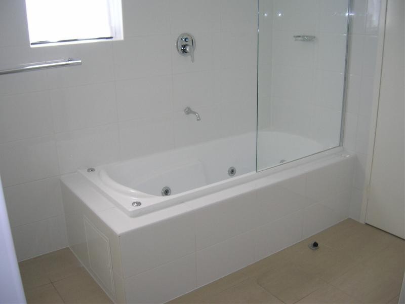 110 / 138   Barrack Street, Perth WA 6000