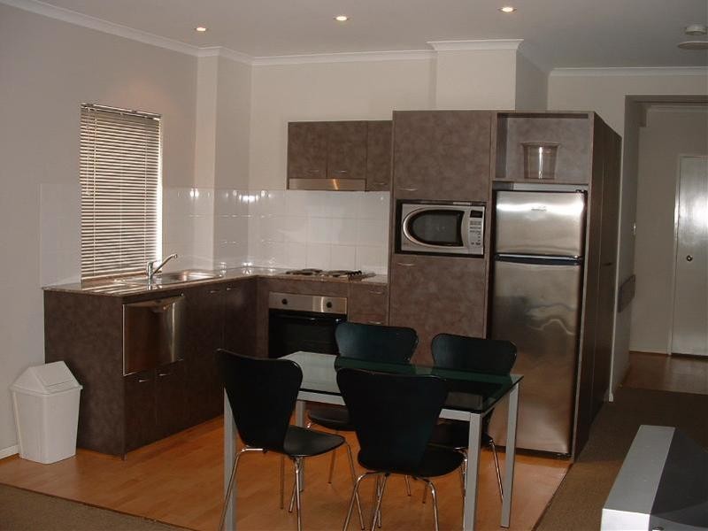 37 / 418  Murray Street, Perth WA 6000