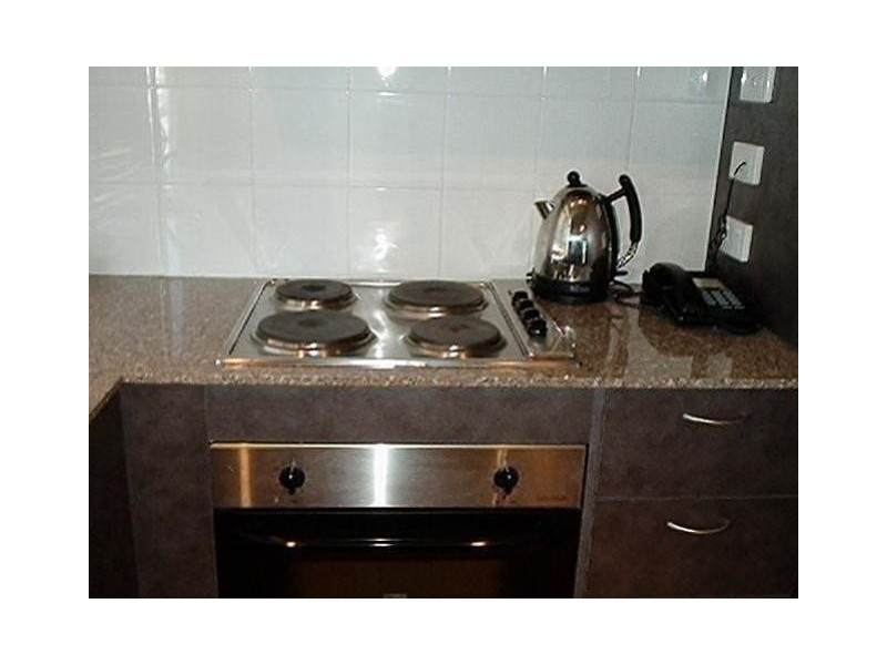 37 / 418  Murray Street, Perth WA 6000