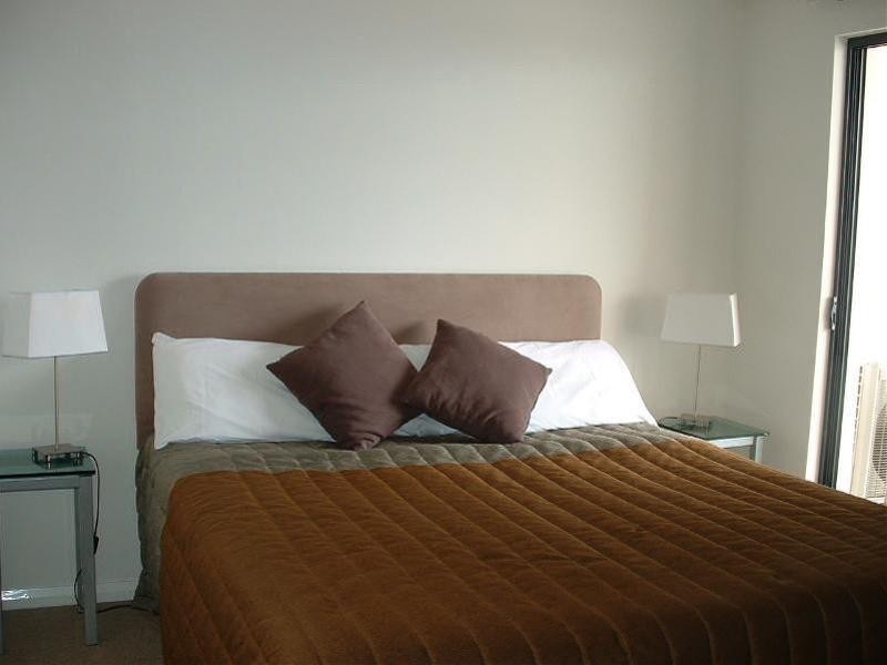 37 / 418  Murray Street, Perth WA 6000