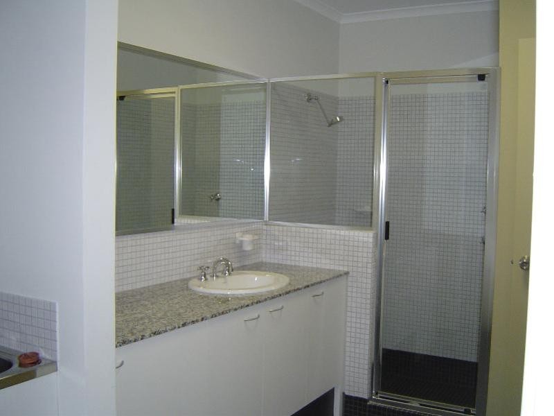 37 / 418  Murray Street, Perth WA 6000