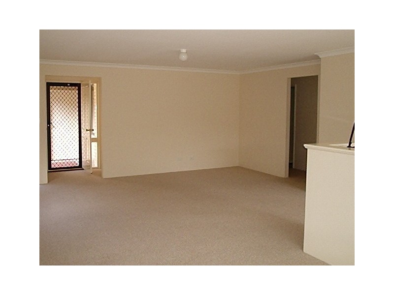 8/23-25   Sydenham Street, Rivervale WA 6103