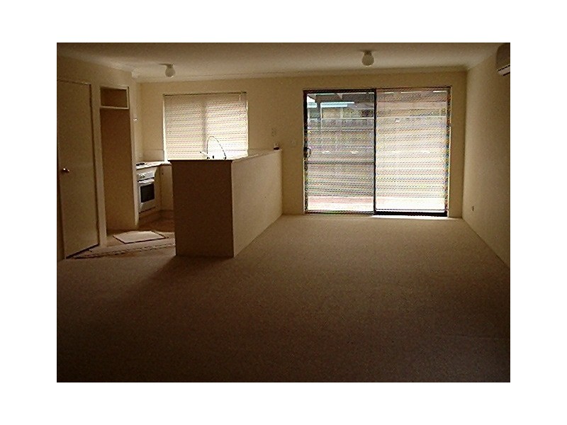 8/23-25   Sydenham Street, Rivervale WA 6103