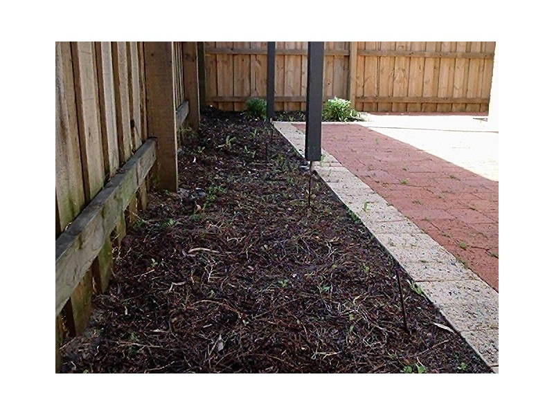 8/23-25   Sydenham Street, Rivervale WA 6103